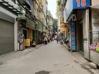 Bán Nhà Võ Chí Công ~ LÔ 2 Mặt Ngõ ~ KHU Dân Trí ~ GẦN PHỐ. Bán Nhà Võ Chí Công ~ LÔ 2 Mặt Ngõ ~ KHU Dân Trí ~ GẦN PHỐ.
