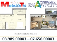 Mở bán căn hộ vinhimes smart city tòa GS3 tầng 2,3,4 Mở bán căn hộ vinhimes smart city tòa GS3 tầng 2,3,4