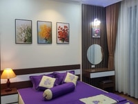 Bán nhà Ngọc Hồi, 40m*5T,để lại nội thất sịn, nhà mới, ô tô đỗ cổng Bán nhà Ngọc Hồi, 40m*5T,để lại nội thất sịn, nhà mới, ô tô đỗ cổng