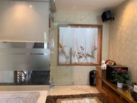 Gấp bán Villa Miệt Vườn Khu Bình Lợi _ dt 100m2_ giá 10.8 tỷ Gấp bán Villa Miệt Vườn Khu Bình Lợi _ dt 100m2_ giá 10.8 tỷ
