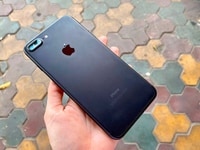 Mua iPhone 7 Plus 32GB giảm ngay 1.000.000đ! Mua iPhone 7 Plus 32GB giảm ngay 1.000.000đ!