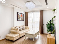 Khách mới trả nhà gia đình cần tìm khách mới- CH siêu vip Tòa P09- Pr Khách mới trả nhà gia đình cần tìm khách mới- CH siêu vip Tòa P09- Pr