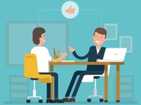 Tuyển 2 nam 2 nữ đứng bán hàng Tuyển 2 nam 2 nữ đứng bán hàng