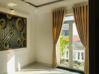 Bán nhà 168/ xe hơi đường ấp chiến lược, quận bình tân giá rẻ, dt 58m2 Bán nhà 168/ xe hơi đường ấp chiến lược, quận bình tân giá rẻ, dt 58m2