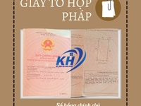 Đất trống huyện Hàm Thuận Bắc, Bình Thuận Đất trống huyện Hàm Thuận Bắc, Bình Thuận