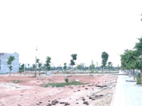 Đất sổ đỏ ngay thành phố An Nhơn Bình Định, 14 triệu/m2, đối diện TTTM Đất sổ đỏ ngay thành phố An Nhơn Bình Định, 14 triệu/m2, đối diện TTTM
