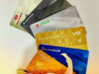 💥 Tư vấn vay không cần thế chấp, thủ tục NH nhanh trong vòng 15 phút. 💥 Tư vấn vay không cần thế chấp, thủ tục NH nhanh trong vòng 15 phút.