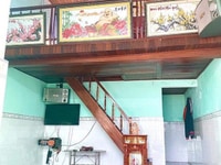 Bán Nhà Kiệt 53 Huỳnh Ngọc Huê, Thanh Khê, Đà Nẵng. Bán Nhà Kiệt 53 Huỳnh Ngọc Huê, Thanh Khê, Đà Nẵng.