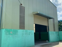 Cần cho thuê dài hạn kho xưởng trong Cụm công nghiệp Đức Hòa Đông Cần cho thuê dài hạn kho xưởng trong Cụm công nghiệp Đức Hòa Đông