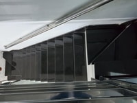 Nhà Hiếm, Hẻm oto 6m, Chỉ 4,75 Tỷ, Đường Năm Châu, Phường 11, Tân Bình Nhà Hiếm, Hẻm oto 6m, Chỉ 4,75 Tỷ, Đường Năm Châu, Phường 11, Tân Bình