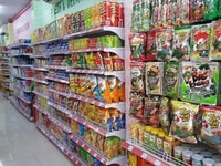 Tuyển 6 nhân viên Nam/Nữ dán tem, đóng gói. Tuyển 6 nhân viên Nam/Nữ dán tem, đóng gói.