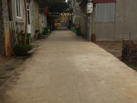 Đất đẹp đường ô tô thôn Doãn Hạ Xuân Lâm DT 65m2 . Gía 17 triệu / m2 Đất đẹp đường ô tô thôn Doãn Hạ Xuân Lâm DT 65m2 . Gía 17 triệu / m2