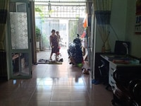 Cần bán nhà mặt tiền Phạm Quang Ảnh - gần Trần Thị Lý Cần bán nhà mặt tiền Phạm Quang Ảnh - gần Trần Thị Lý