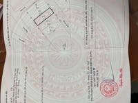Bán 6 ô đất giá đầu tư tại Trung Tâm Cái Dăm Bãi Cháy Hạ Long Bán 6 ô đất giá đầu tư tại Trung Tâm Cái Dăm Bãi Cháy Hạ Long