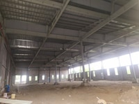 Cần cho thuê kho xưởng 3600m2 mặt tiền Nguyễn Hữu Trí, huyện Bến Lức Cần cho thuê kho xưởng 3600m2 mặt tiền Nguyễn Hữu Trí, huyện Bến Lức