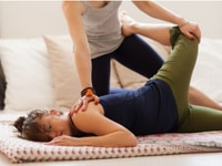 Spa Massage Body Tại Nhà, dành cho nam, nữ tại Hà Nội. Spa Massage Body Tại Nhà, dành cho nam, nữ tại Hà Nội.