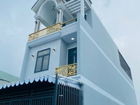 Bán biệt thự siêu sang Kp3 , P. Trảng Dài , Tp Biên Hòa Bán biệt thự siêu sang Kp3 , P. Trảng Dài , Tp Biên Hòa