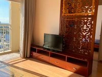 Căn hộ Mỹ Phú, 60/68 Lâm Văn Bền, P.Tân Kiểng, Q.7, 90m2, 9tr Căn hộ Mỹ Phú, 60/68 Lâm Văn Bền, P.Tân Kiểng, Q.7, 90m2, 9tr