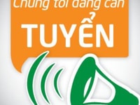 Job nhận đủ tuổi 18 làm part time QUẬN 3 bán thức uống Job nhận đủ tuổi 18 làm part time QUẬN 3 bán thức uống