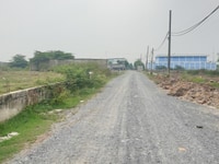 Bán đất thổ cư Hóc Môn ngang 68m sâu 20m giá 23 tỷ Bán đất thổ cư Hóc Môn ngang 68m sâu 20m giá 23 tỷ