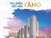 Bán căn chọ chung cư 1,6 tỷ 3 phòng ngủ Bán căn chọ chung cư 1,6 tỷ 3 phòng ngủ
