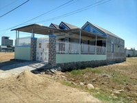 Cần bán gấp lô đất 2MT xã Thành Hải 183.5m2 Cần bán gấp lô đất 2MT xã Thành Hải 183.5m2