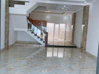 Chủ ngộp lắm bán gấp nhà 1 xẹt đường Chiến Lược, Bình Tân, 60m2, 3 lầu Chủ ngộp lắm bán gấp nhà 1 xẹt đường Chiến Lược, Bình Tân, 60m2, 3 lầu