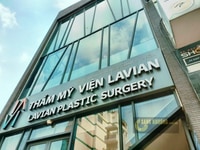 Sang nhượng Thẩm Mỹ Viện Hàn Quốc Cao Cấp Sang nhượng Thẩm Mỹ Viện Hàn Quốc Cao Cấp