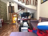 Cho thuê nhà 2 tầng ĐẸP kiệt oto k82 NÚI THÀNH kv trung tâm quận HC Cho thuê nhà 2 tầng ĐẸP kiệt oto k82 NÚI THÀNH kv trung tâm quận HC