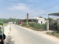 Xả nhanh lô đất nhà tui cho kịp nghỉ lễ 30/4 Xả nhanh lô đất nhà tui cho kịp nghỉ lễ 30/4