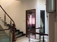 Cho thuê nhà phố mặt tiền số 33, kt2 kdc hoàng hải, bà điểm hóc môn Cho thuê nhà phố mặt tiền số 33, kt2 kdc hoàng hải, bà điểm hóc môn