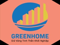 Cho thuê nhà mặt tiền số 322 đường Trần Hưng Đạo, P.NCT Q1. Cho thuê nhà mặt tiền số 322 đường Trần Hưng Đạo, P.NCT Q1.