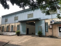Cần Cho Thuê Gấp 7000m2 Diện Tích Kho Xưởng Tại Đông Anh Hà Nội Cần Cho Thuê Gấp 7000m2 Diện Tích Kho Xưởng Tại Đông Anh Hà Nội