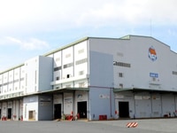 Bán gấp 7500m2 đất kho xưởng tại KCN Vĩnh Lộc B giá 27 tỉ, SHR. Bán gấp 7500m2 đất kho xưởng tại KCN Vĩnh Lộc B giá 27 tỉ, SHR.