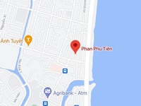 Bán nhà mặt phố Phan Phú Tiên, P.Thanh Khê Tây, Q.Thanh Khê. Bán nhà mặt phố Phan Phú Tiên, P.Thanh Khê Tây, Q.Thanh Khê.