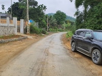 Cần bán nhanh 1900m tại tân vinh Cần bán nhanh 1900m tại tân vinh