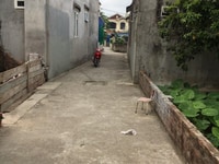 Bán 72.4m đất ngõ 3m Cam Lộ giá cực rẻ 1.15 tỉ. Bán 72.4m đất ngõ 3m Cam Lộ giá cực rẻ 1.15 tỉ.