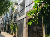 Văn phòng mới xây, 90m2 mới 100%. Đối diện Etowm, hoạt đông ngay. Văn phòng mới xây, 90m2 mới 100%. Đối diện Etowm, hoạt đông ngay.