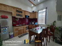 Nhà 3t 60m2 ở Khúc Thừa Dụ 2, nhà lô góc 2 mặt ngõ rộng ô tô qua lại Nhà 3t 60m2 ở Khúc Thừa Dụ 2, nhà lô góc 2 mặt ngõ rộng ô tô qua lại