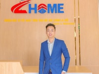 Mua Bán Đất Bình Phước 1000m giá 280Tr,Chính Chủ,Ngay Quốc Lộ Mua Bán Đất Bình Phước 1000m giá 280Tr,Chính Chủ,Ngay Quốc Lộ