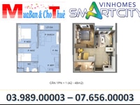 Mở bán dự án vinhomes smart city tòa nhà GS3 tầng 8,9,10 Mở bán dự án vinhomes smart city tòa nhà GS3 tầng 8,9,10