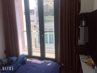 Bán căn nhà mới sửa đẹp,Lạc Long Quân,P10,Tân Bình,52 m2 Bán căn nhà mới sửa đẹp,Lạc Long Quân,P10,Tân Bình,52 m2