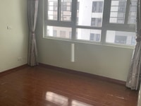 Cần bán cc đường khuất duy tiến 149m2 chia 3 ngủ, sđcc như ảnh vuông Cần bán cc đường khuất duy tiến 149m2 chia 3 ngủ, sđcc như ảnh vuông
