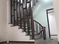 Bán nhà 33m2 x 5 tầng = 2.65 tỷ ở hòe thị, phương canh, ngõ thông. Bán nhà 33m2 x 5 tầng = 2.65 tỷ ở hòe thị, phương canh, ngõ thông.