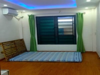 Chính chủ cho thuê phòng 27m2, 2.5 tr có tủ lạnh, điều hòa ở Hà Đông Chính chủ cho thuê phòng 27m2, 2.5 tr có tủ lạnh, điều hòa ở Hà Đông