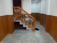 Cho thuê nhà MT Âu Dương Lân Q8 Cho thuê nhà MT Âu Dương Lân Q8