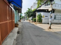 Cần Bán Gấp Nhà 168m giá chỉ hơn 4tỷ Cần Bán Gấp Nhà 168m giá chỉ hơn 4tỷ