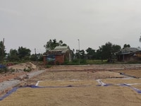 Đất tách sổ ngay sát Đà Nẵng cần bán Đất tách sổ ngay sát Đà Nẵng cần bán