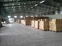 Chính chủ bán gấp xưởng 3659m2 MT Quách Điêu giá chỉ 13 tỉ, SHR. Chính chủ bán gấp xưởng 3659m2 MT Quách Điêu giá chỉ 13 tỉ, SHR.