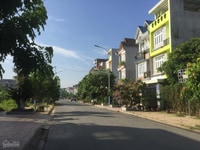 Bán lô đất cực đẹp đường Hoa Cau, Phú Nhuận giá 2.2 tỷ, gần BV Hoàn Mỹ Bán lô đất cực đẹp đường Hoa Cau, Phú Nhuận giá 2.2 tỷ, gần BV Hoàn Mỹ